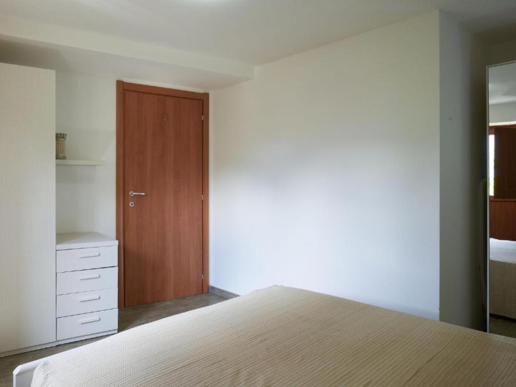 Appartement Rustico Maria à Vercana Extérieur photo